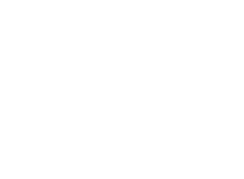 El Pampa Hunting Ranch
